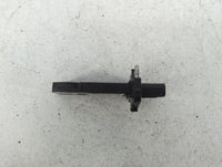 2010-2020 Ford F-150 Mass Air Flow Meter Maf - Oemusedautoparts1.com