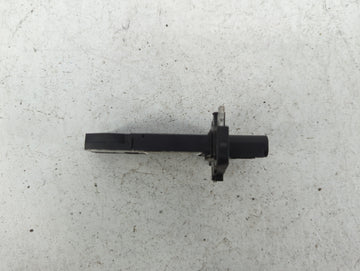 2010-2020 Ford F-150 Mass Air Flow Meter Maf