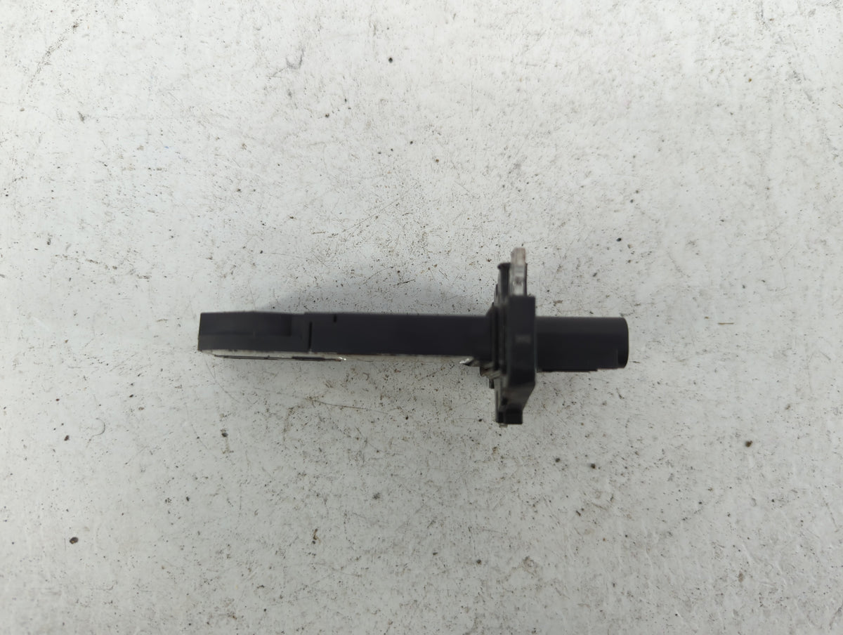 2010-2020 Ford F-150 Mass Air Flow Meter Maf Sensor 656909 - Oemusedautoparts1.com