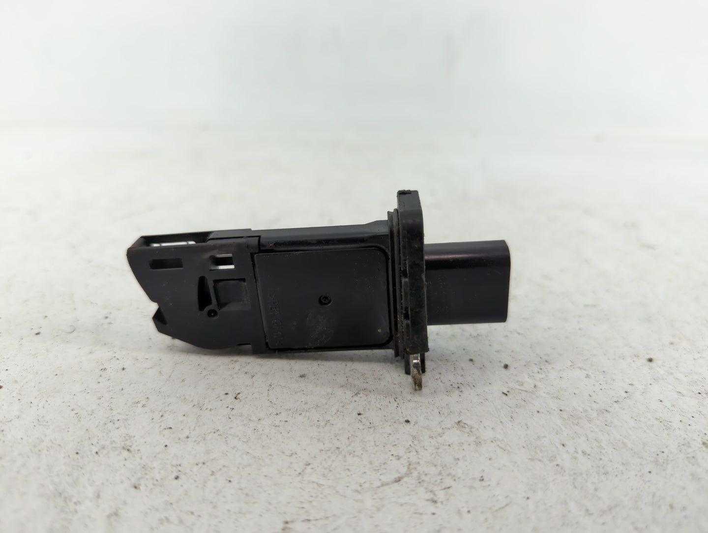 2010-2020 Ford F-150 Mass Air Flow Meter Maf - Oemusedautoparts1.com