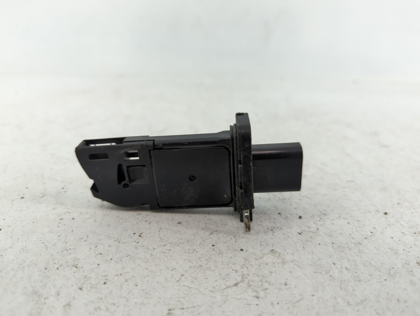 2010-2020 Ford F-150 Mass Air Flow Meter Maf - Oemusedautoparts1.com