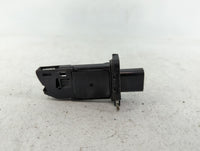 2010-2020 Ford F-150 Mass Air Flow Meter Maf - Oemusedautoparts1.com