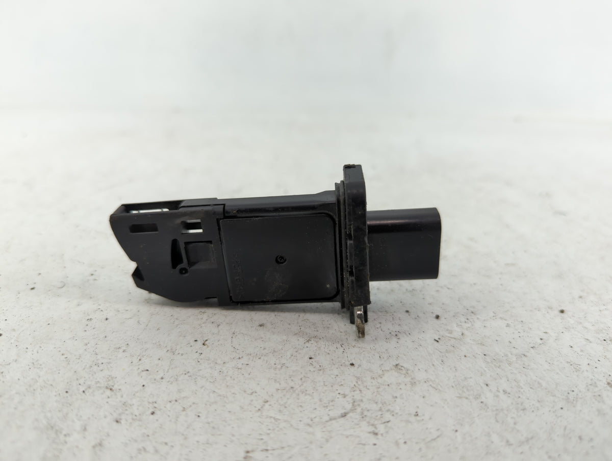 2010-2020 Ford F-150 Mass Air Flow Meter Maf Sensor 656909 - Oemusedautoparts1.com