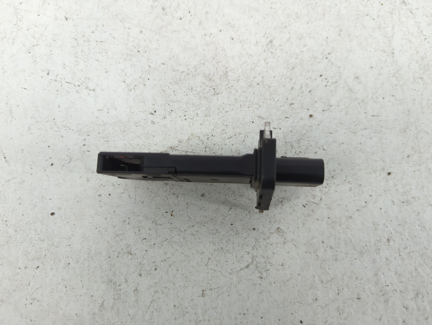 2010-2020 Ford F-150 Mass Air Flow Meter Maf - Oemusedautoparts1.com