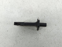 2010-2020 Ford F-150 Mass Air Flow Meter Maf - Oemusedautoparts1.com