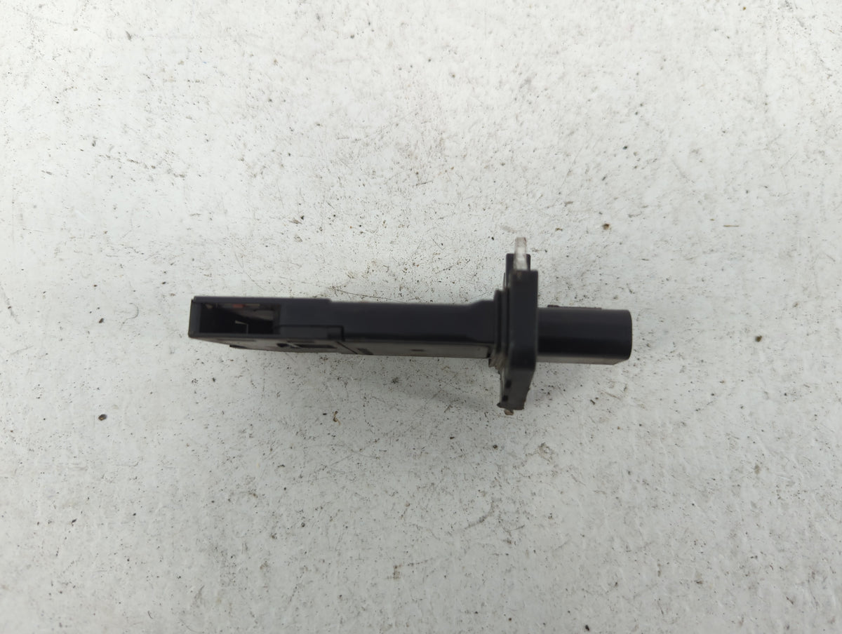 2010-2020 Ford F-150 Mass Air Flow Meter Maf Sensor 656909 - Oemusedautoparts1.com