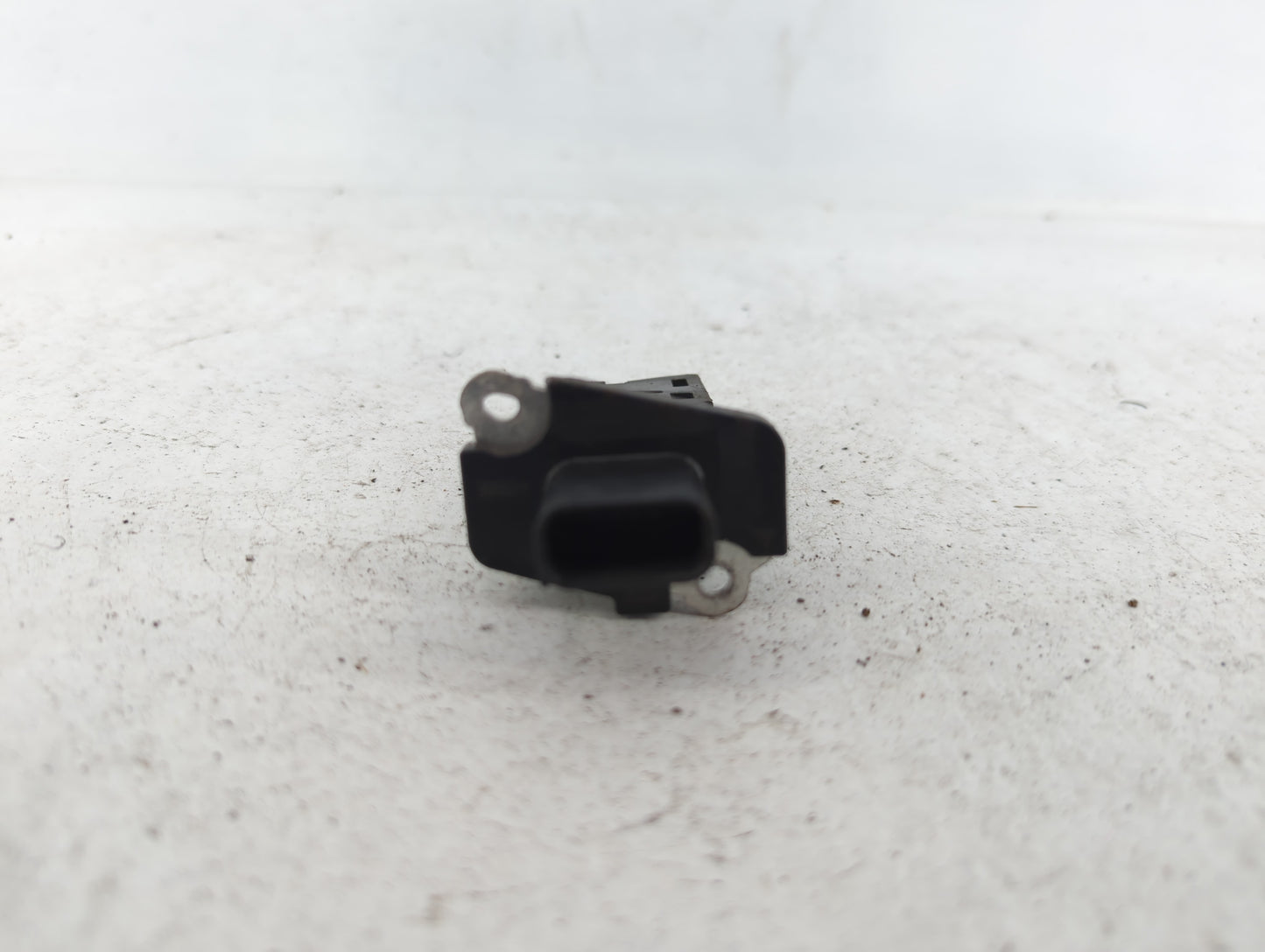 2010-2020 Ford F-150 Mass Air Flow Meter Maf - Oemusedautoparts1.com