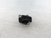 2010-2020 Ford F-150 Mass Air Flow Meter Maf - Oemusedautoparts1.com