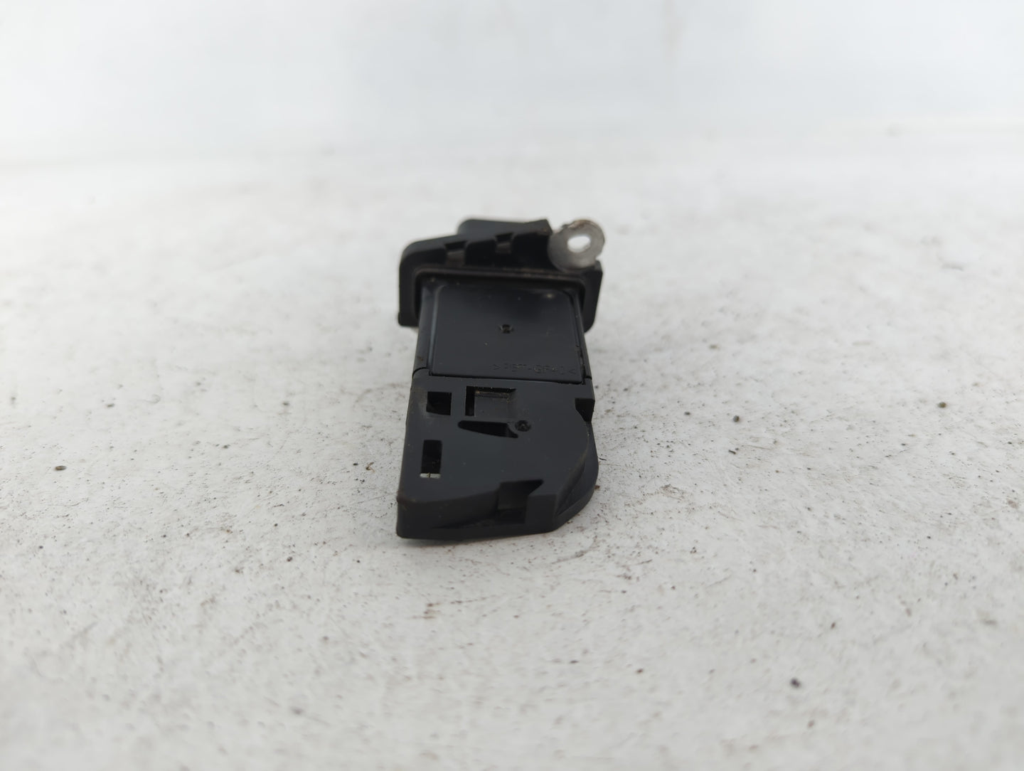 2010-2020 Ford F-150 Mass Air Flow Meter Maf - Oemusedautoparts1.com