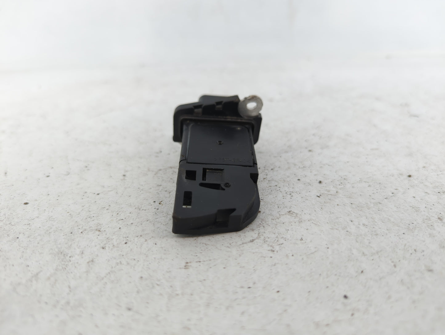 2010-2020 Ford F-150 Mass Air Flow Meter Maf - Oemusedautoparts1.com