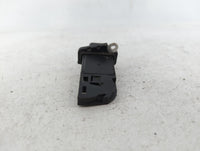 2010-2020 Ford F-150 Mass Air Flow Meter Maf - Oemusedautoparts1.com