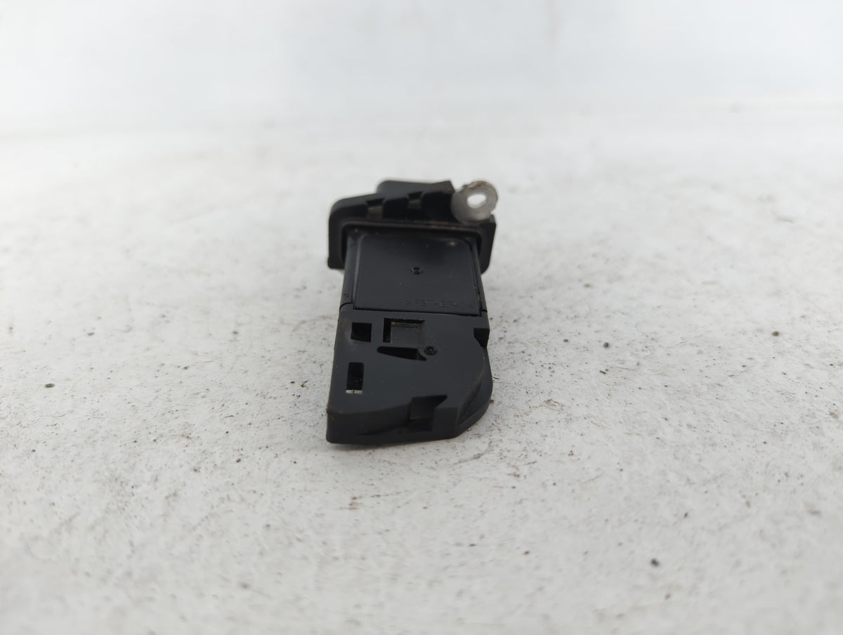 2010-2020 Ford F-150 Mass Air Flow Meter Maf Sensor 656909 - Oemusedautoparts1.com