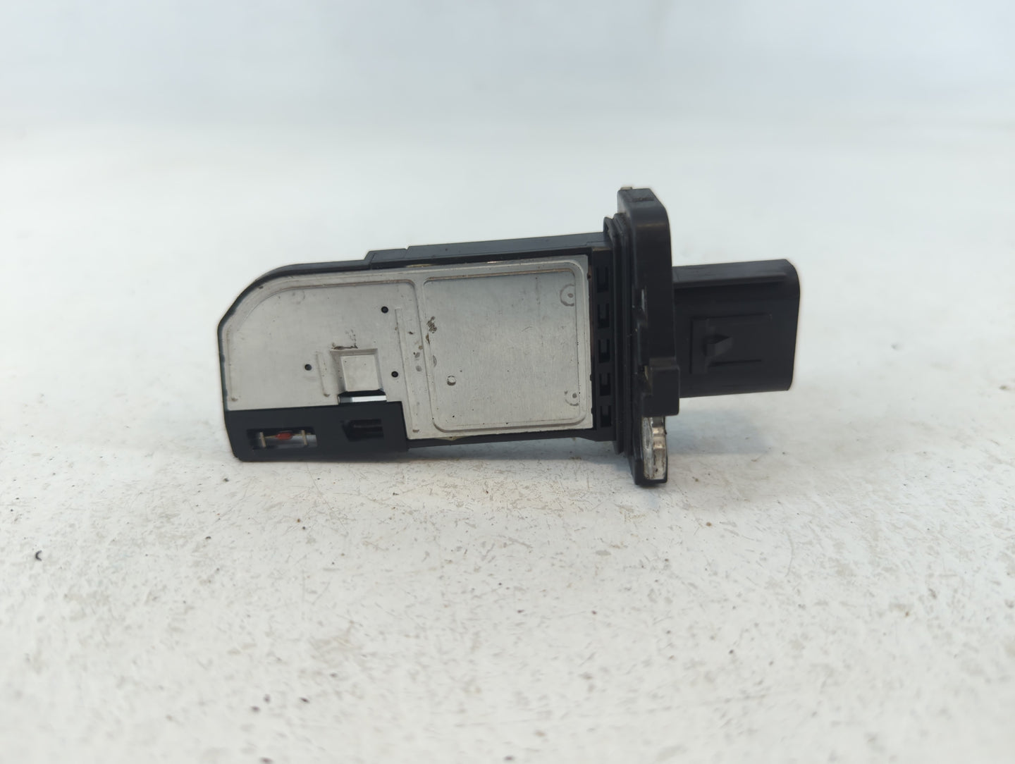 2010-2020 Ford F-150 Mass Air Flow Meter Maf - Oemusedautoparts1.com