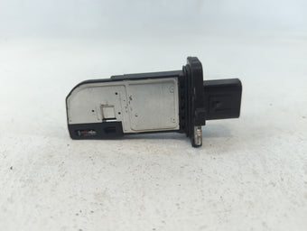 compare product 2010-2020 Ford F-150 Mass Air Flow Meter Maf