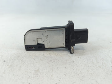 2010-2020 Ford F-150 Mass Air Flow Meter Maf - Oemusedautoparts1.com