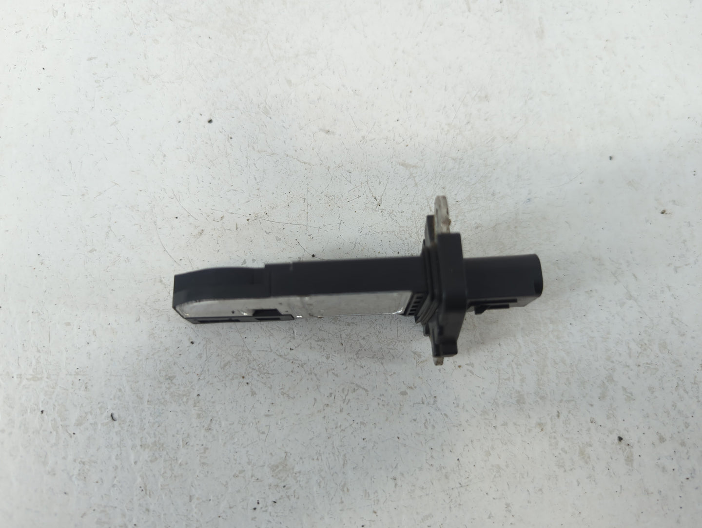 2010-2020 Ford F-150 Mass Air Flow Meter Maf - Oemusedautoparts1.com