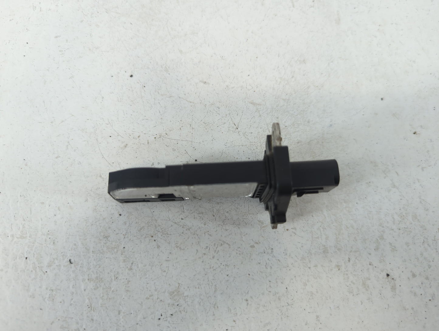 2010-2020 Ford F-150 Mass Air Flow Meter Maf - Oemusedautoparts1.com