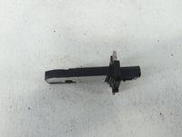 2010-2020 Ford F-150 Mass Air Flow Meter Maf - Oemusedautoparts1.com
