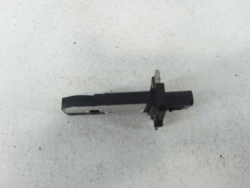 2010-2020 Ford F-150 Mass Air Flow Meter Maf