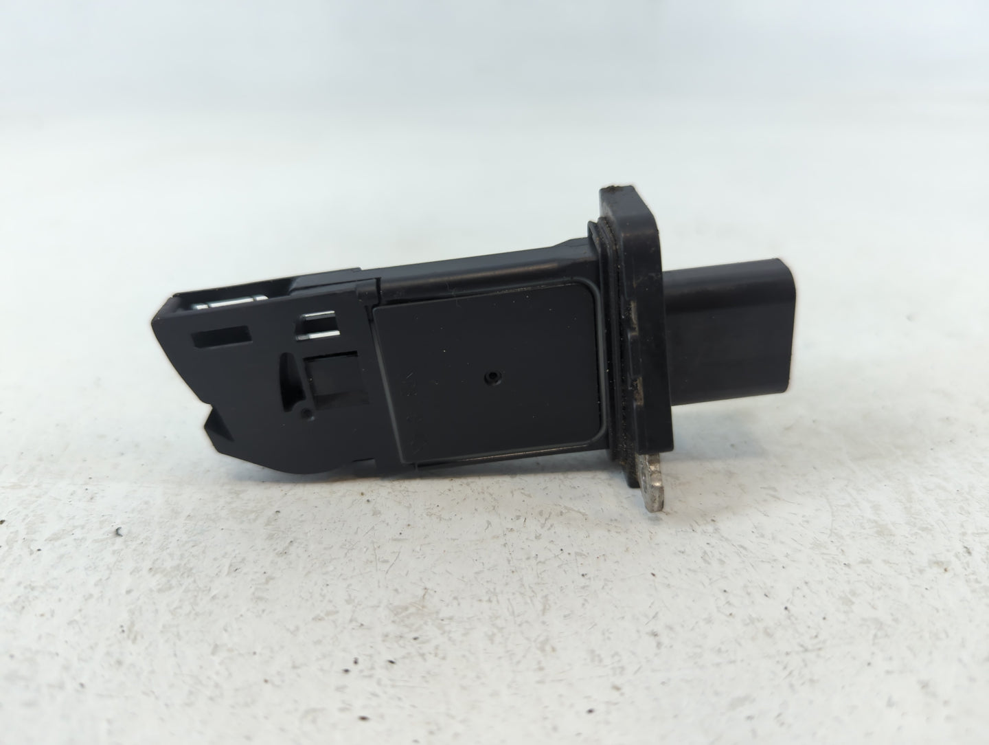 2010-2020 Ford F-150 Mass Air Flow Meter Maf - Oemusedautoparts1.com