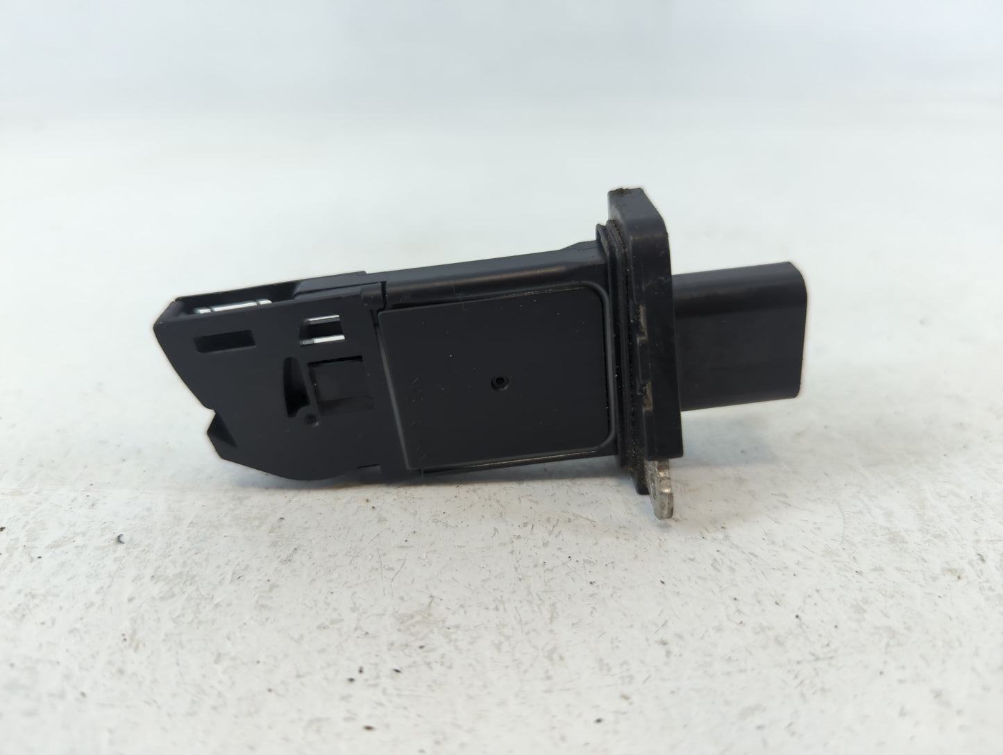 2010-2020 Ford F-150 Mass Air Flow Meter Maf - Oemusedautoparts1.com