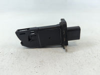 2010-2020 Ford F-150 Mass Air Flow Meter Maf - Oemusedautoparts1.com