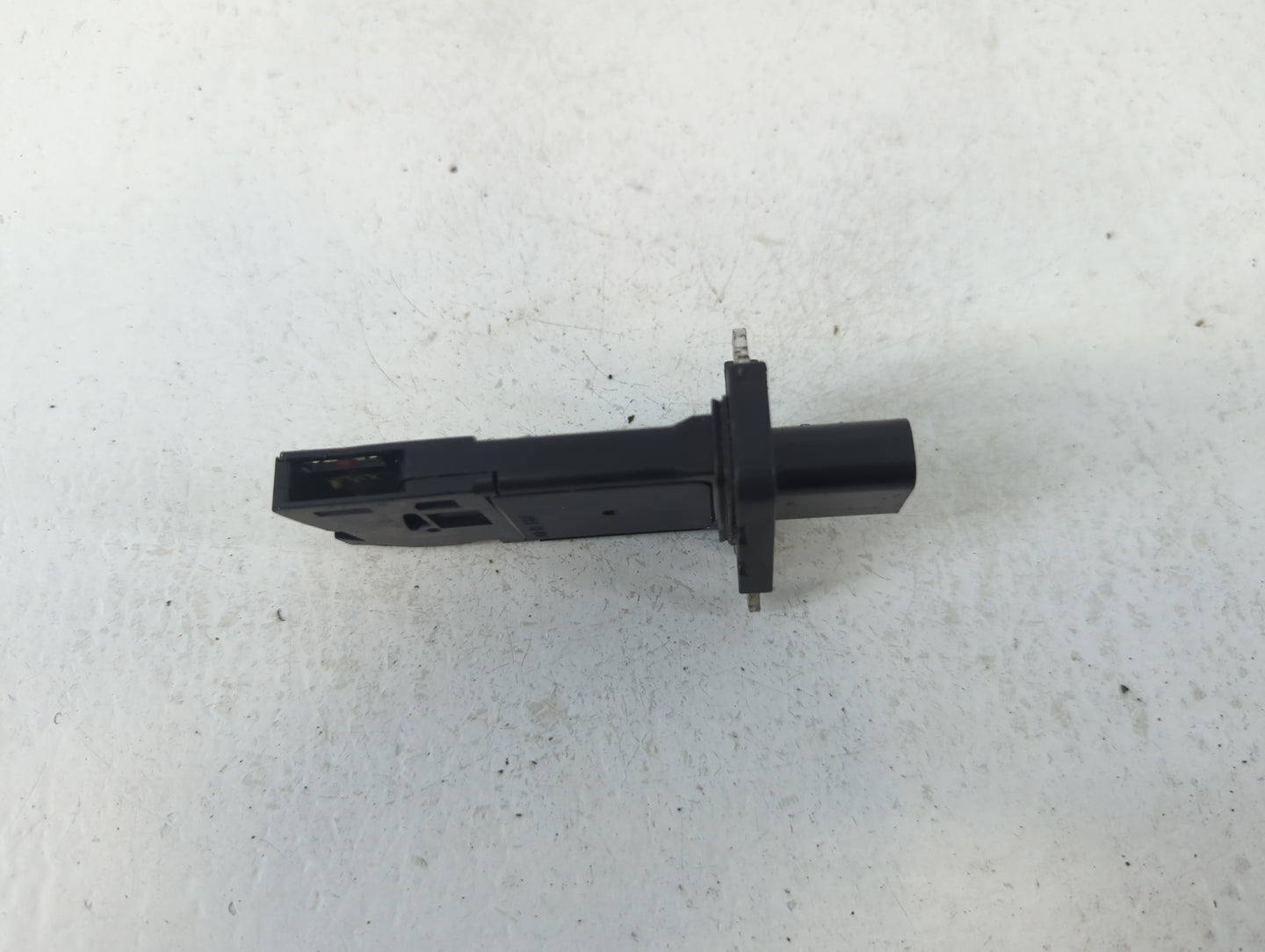 2010-2020 Ford F-150 Mass Air Flow Meter Maf - Oemusedautoparts1.com