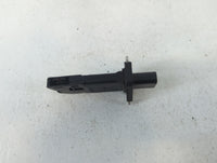 2010-2020 Ford F-150 Mass Air Flow Meter Maf - Oemusedautoparts1.com