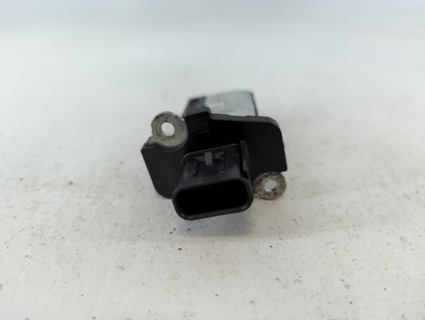 2010-2020 Ford F-150 Mass Air Flow Meter Maf - Oemusedautoparts1.com
