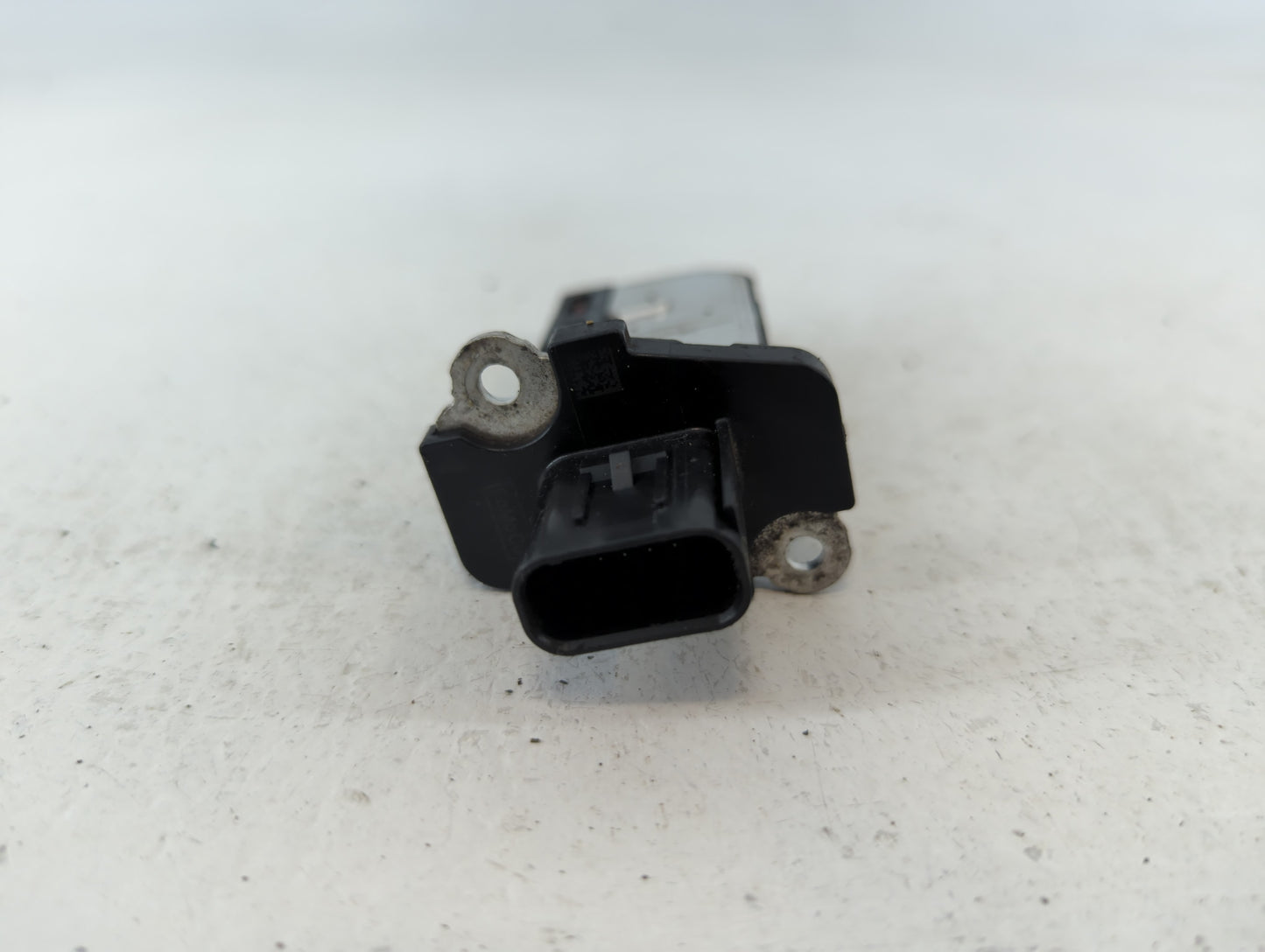 2010-2020 Ford F-150 Mass Air Flow Meter Maf - Oemusedautoparts1.com