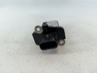 2010-2020 Ford F-150 Mass Air Flow Meter Maf - Oemusedautoparts1.com