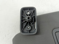 2010-2014 Ford F-150 Sun Visor Shade Replacement Passenger Right Mirror Fits Fits 2010 2011 2012 2013 2014 OEM Used Auto Par