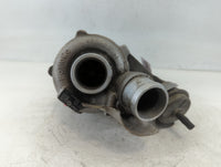 2013 Ford F-150 Turbocharger Turbo Charger Super Charger Supercharger 666658 - Oemusedautoparts1.com