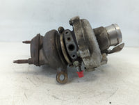 2013 Ford F-150 Turbocharger Turbo Charger Super Charger Supercharger 666658 - Oemusedautoparts1.com