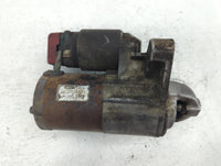 2011-2014 Ford F-150 Car Starter Motor Solenoid OEM Fits Fits 2011 2012 2013 2014 2015 OEM Used Auto Parts - Oemusedautopart