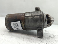 2011-2014 Ford F-150 Car Starter Motor Solenoid OEM Fits Fits 2011 2012 2013 2014 2015 OEM Used Auto Parts - Oemusedautopart