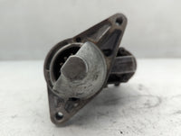 2011-2014 Ford F-150 Car Starter Motor Solenoid OEM Fits Fits 2011 2012 2013 2014 2015 OEM Used Auto Parts - Oemusedautopart
