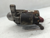 2011-2014 Ford F-150 Car Starter Motor Solenoid OEM Fits Fits 2011 2012 2013 2014 2015 OEM Used Auto Parts - Oemusedautopart