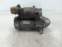 2013-2015 Ford F-150 Car Starter Motor Solenoid OEM P/N:DL34-11000-AA Fits Fits 2013 2014 2015 2016 2017 2018 2019 OEM Used 