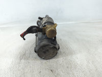 2013-2015 Ford F-150 Car Starter Motor Solenoid OEM P/N:DL34-11000-AA Fits Fits 2013 2014 2015 2016 2017 2018 2019 OEM Used 