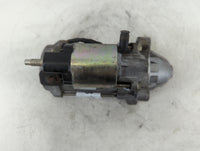 2013-2015 Ford F-150 Car Starter Motor Solenoid OEM P/N:DL3T-11000-AA 438000-0410 Fits Fits 2013 2014 2015 2016 2017 2018 20