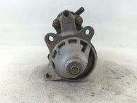 2013-2015 Ford F-150 Car Starter Motor Solenoid OEM P/N:DL3T-11000-AA 438000-0410 Fits Fits 2013 2014 2015 2016 2017 2018 20