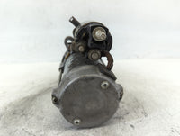 2013-2015 Ford F-150 Car Starter Motor Solenoid OEM P/N:DL3T-11000-AA 438000-0410 Fits Fits 2013 2014 2015 2016 2017 2018 20