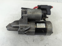 2013 Ford F-150 Car Starter Motor Solenoid OEM P/N:1913 BB5T-11000-BA Fits Fits 2012 2014 2015 2016 2017 2018 2019 2020 OEM 
