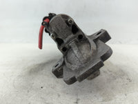 2013 Ford F-150 Car Starter Motor Solenoid OEM P/N:1913 BB5T-11000-BA Fits Fits 2012 2014 2015 2016 2017 2018 2019 2020 OEM 