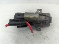 2013 Ford F-150 Car Starter Motor Solenoid OEM P/N:1913 BB5T-11000-BA Fits Fits 2012 2014 2015 2016 2017 2018 2019 2020 OEM 