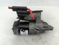 2013 Ford F-150 Car Starter Motor Solenoid OEM P/N:1913 BB5T-11000-BA Fits Fits 2012 2014 2015 2016 2017 2018 2019 2020 OEM 