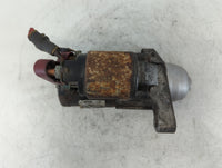 2011-2014 Ford F-150 Car Starter Motor Solenoid OEM P/N:M000T39571ZC CK4T-11000-BA Fits Fits 2011 2012 2013 2014 2015 OEM Us
