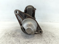 2011-2014 Ford F-150 Car Starter Motor Solenoid OEM P/N:M000T39571ZC CK4T-11000-BA Fits Fits 2011 2012 2013 2014 2015 OEM Us