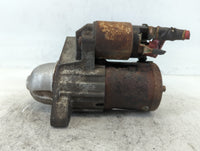 2011-2014 Ford F-150 Car Starter Motor Solenoid OEM P/N:M000T39571ZC CK4T-11000-BA Fits Fits 2011 2012 2013 2014 2015 OEM Us
